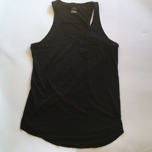 Nike 6.0 Dri-Fit Blank Tank Top Size Small